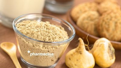 Beneficios y Propiedades de la Maca: Energía, Fertilidad y Más